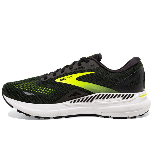 Brooks Adrenaline GTS 23 - Men