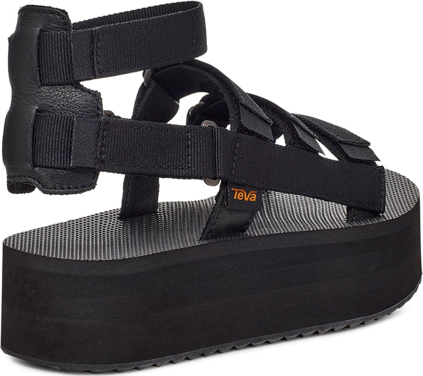 Teva Flatform Mevia - Women