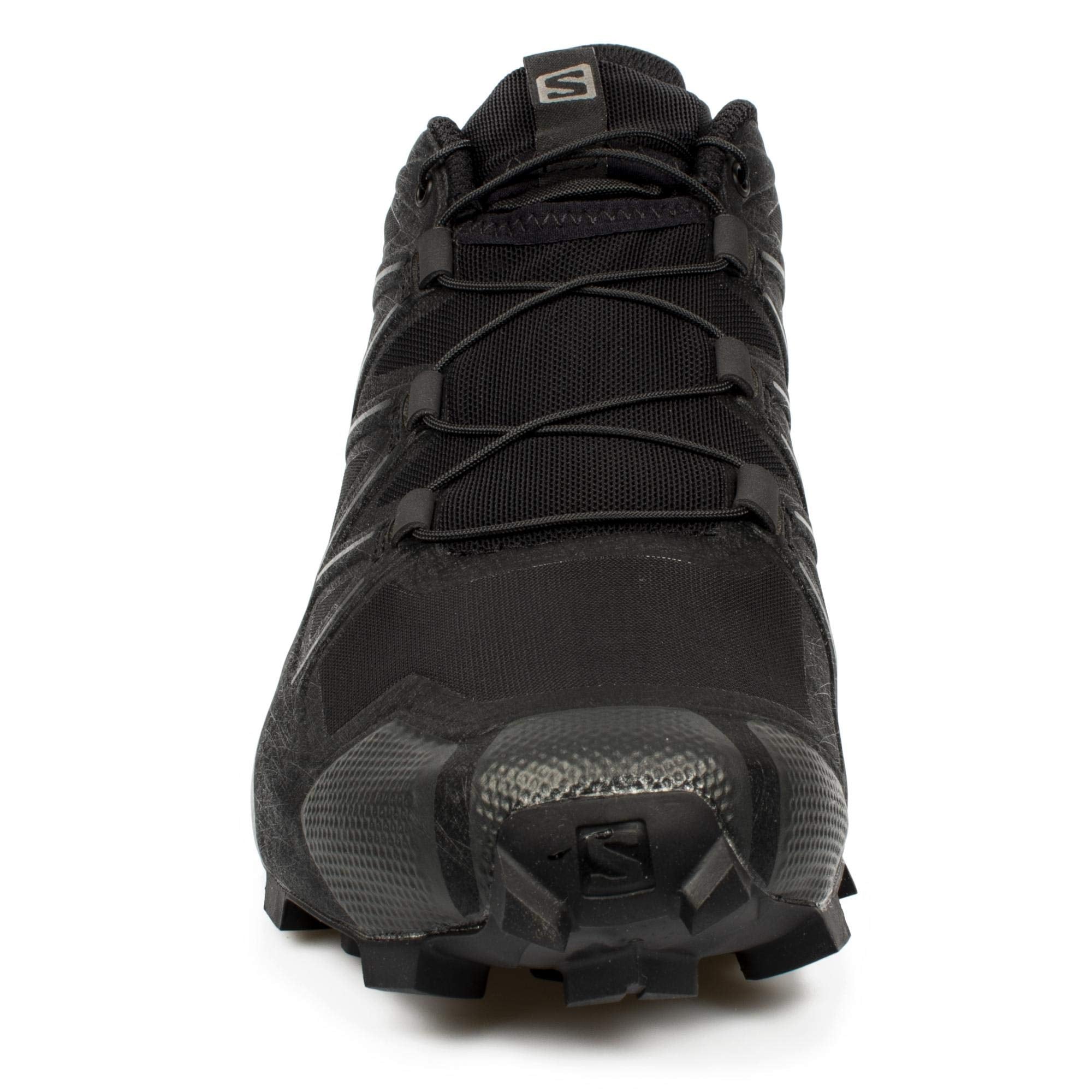 Salomon Speedcross 5 - Men