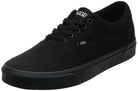 Vans Authentic - Unisex