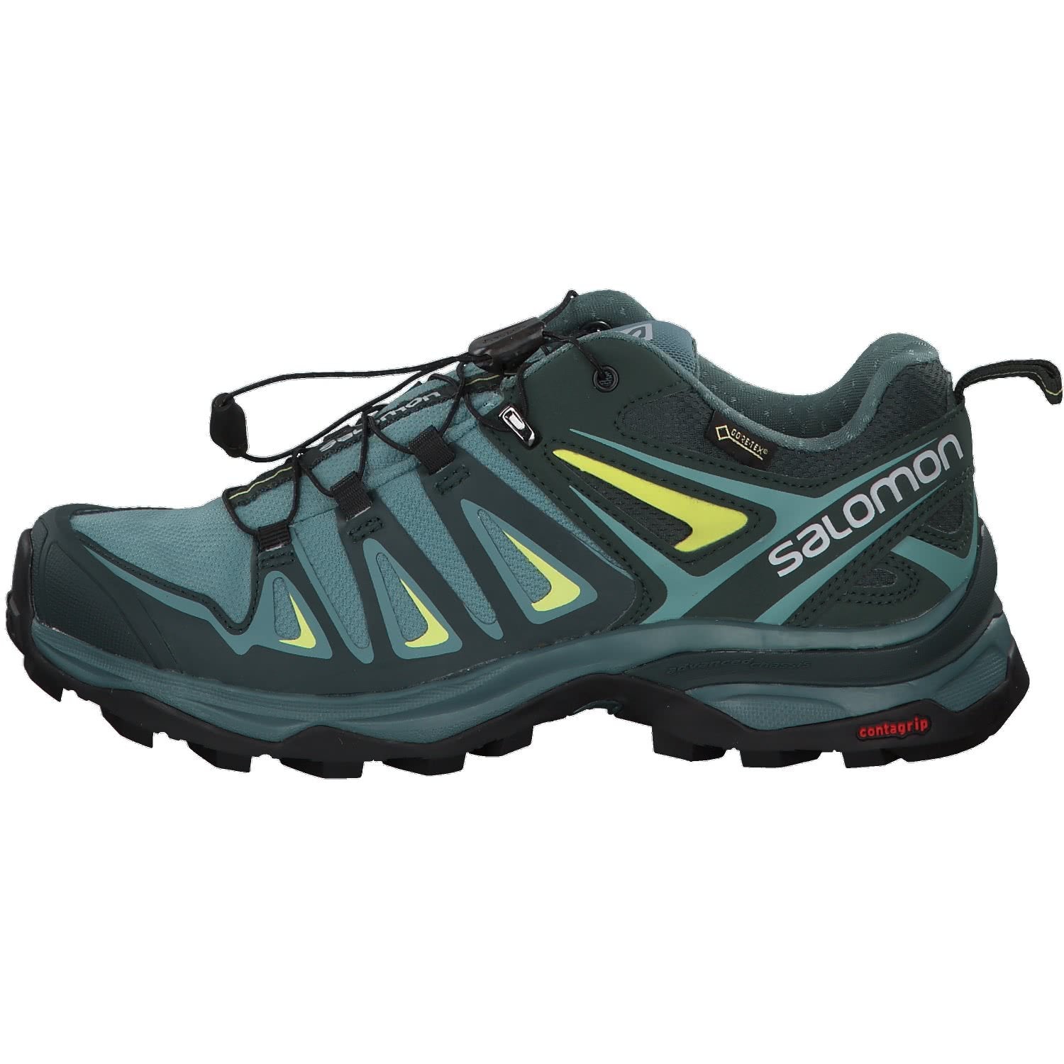 Salomon X Ultra 3 GTX - Women