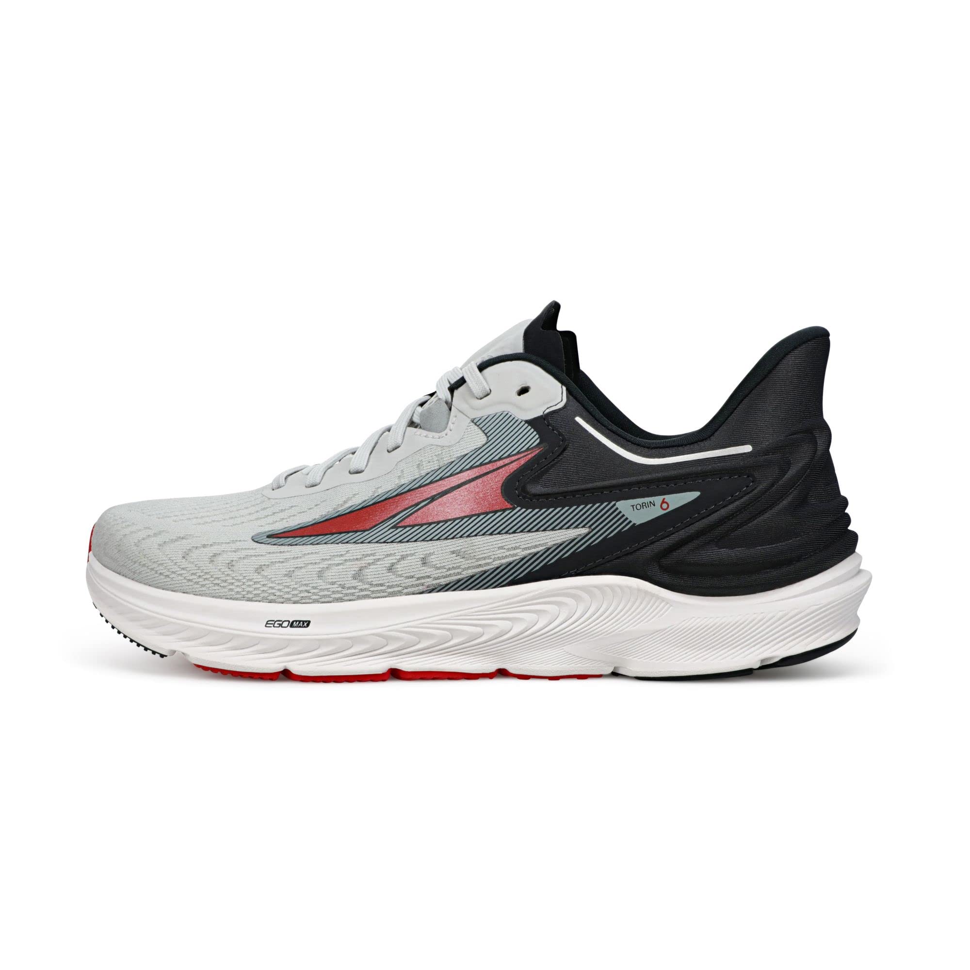 Altra Torin 6 - Mens