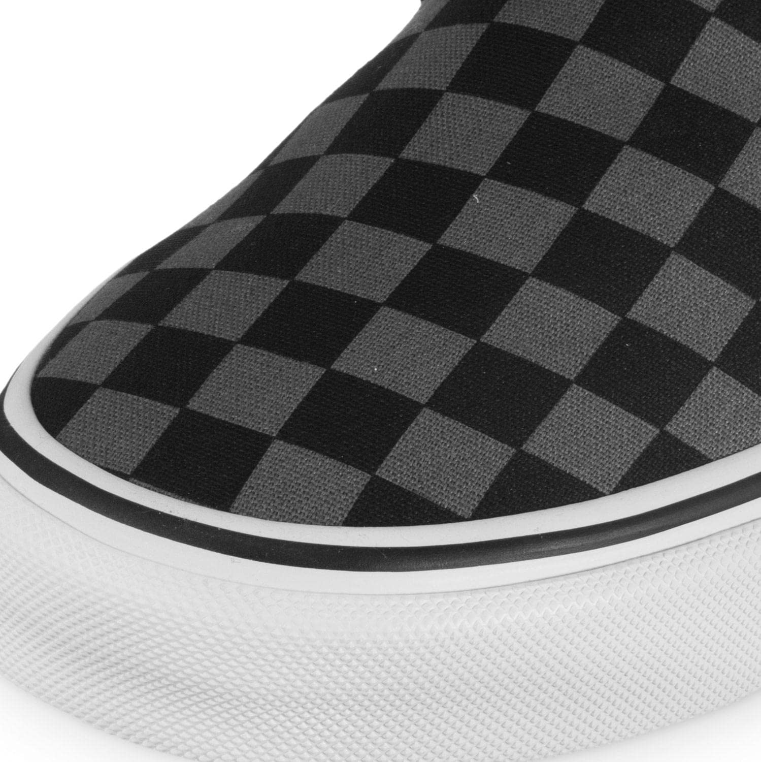 Vans Classic Slip-On - Unisex