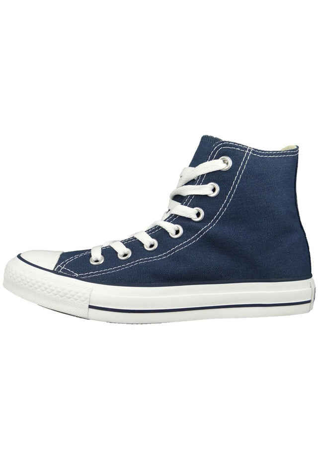 Converse Chuck Taylor All Star High-Top - Unisex