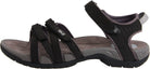 Teva Tirra Leather - Women