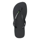 Havaianas Slim Flip Flop - Men