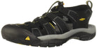 Keen Newport H2 - Mens