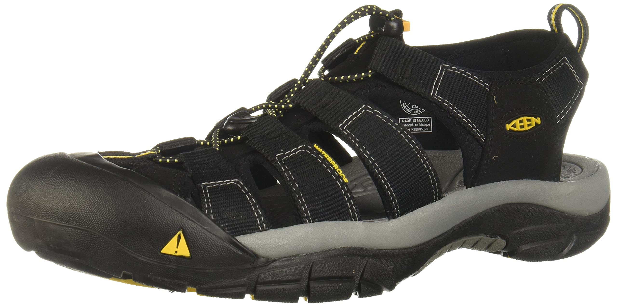 Keen Newport H2 - Mens