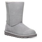 Bearpaw Elle Short Boot - Women