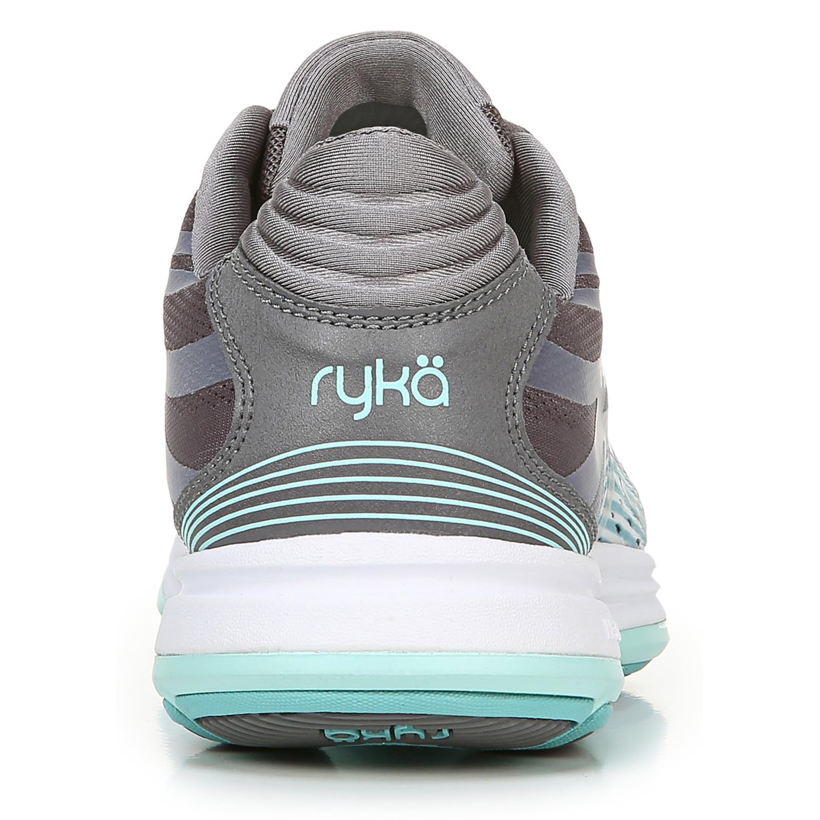 Ryka Devotion Plus 3 - Women