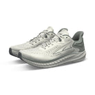 Altra TORIN 7 - Mens