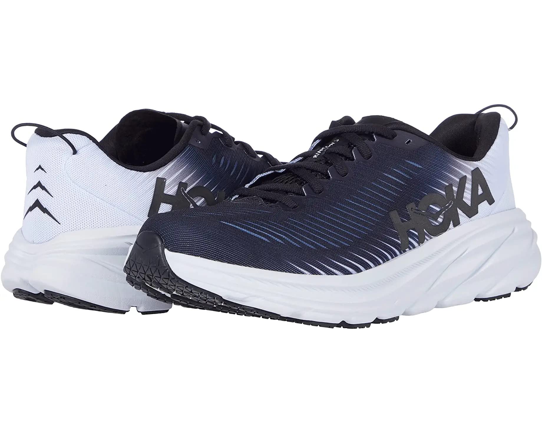 Hoka Rincon 3 - Women