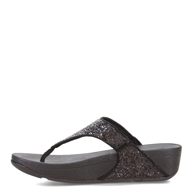 FitFlop Lulu Toe-Thong Sandal - Women