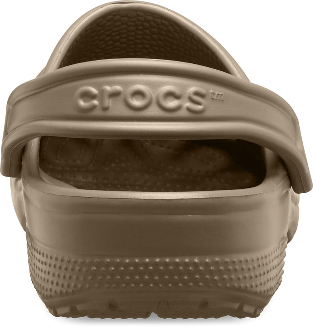 Crocs Classic Clog - Unisex