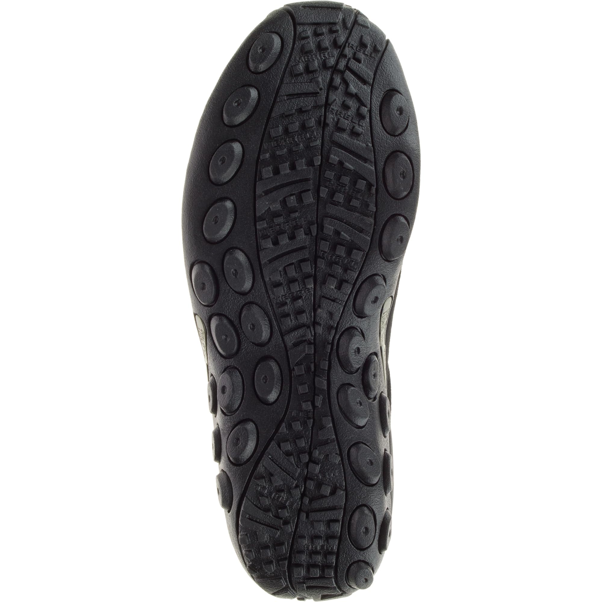 Merrell Jungle Moc - Mens