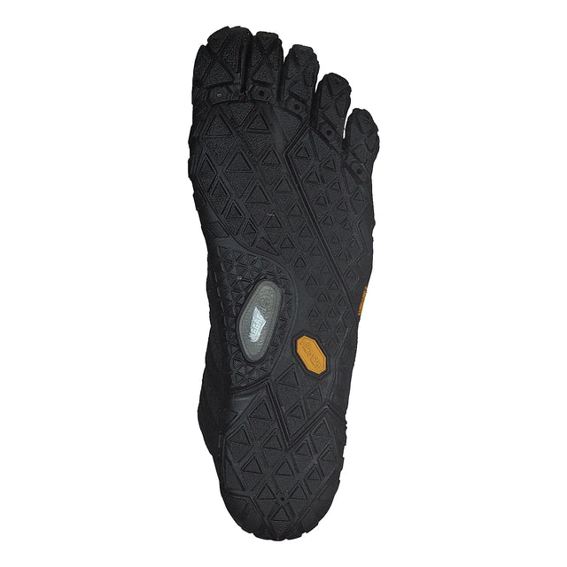 Vibram FiveFingers V-Trail 2.0 - Women