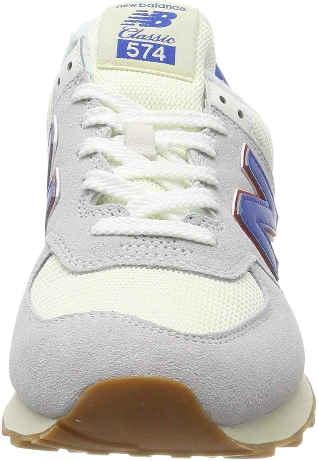 New Balance 574 Core - Men