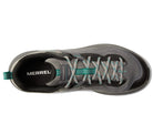 Merrell MQM 3 - Women