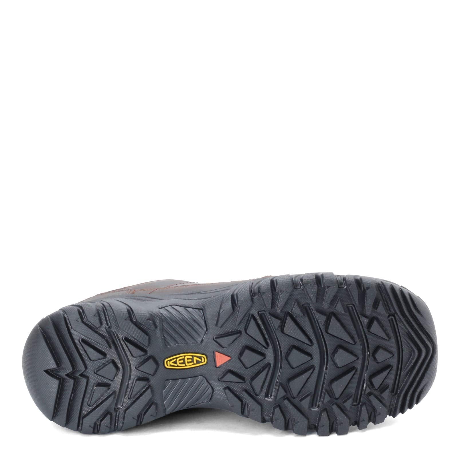 Keen Targhee lll - Men