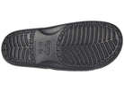 Crocs Classic Slide - Unisex