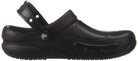 Crocs Bistro Clog - Unisex