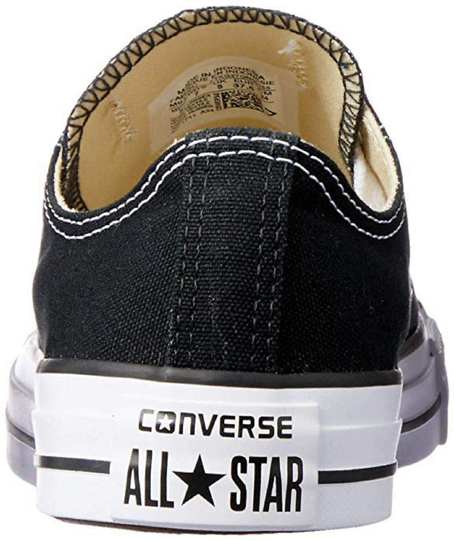 Converse Chuck Taylor All Star - Unisex