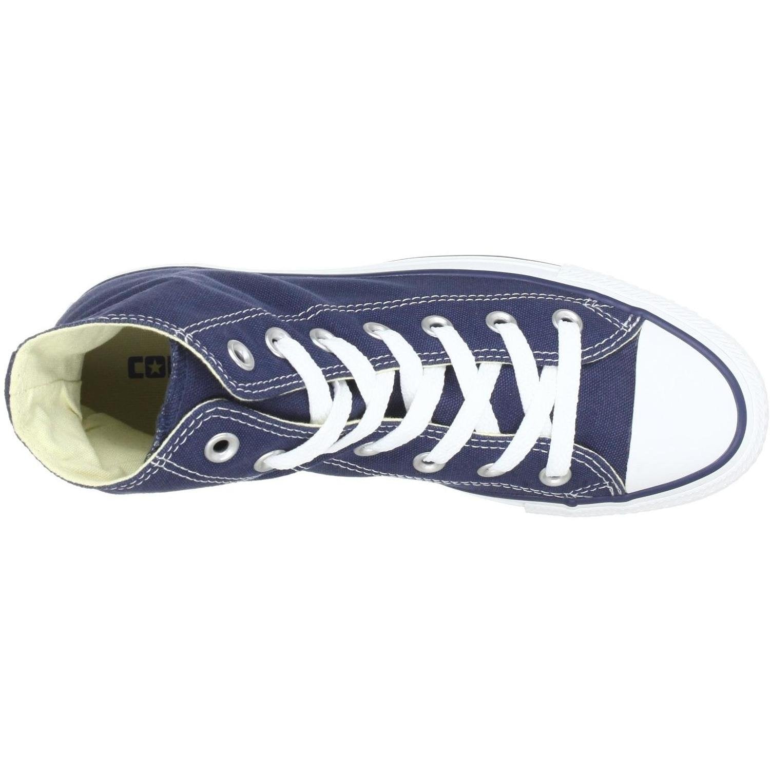 Converse Chuck Taylor All Star - Unisex