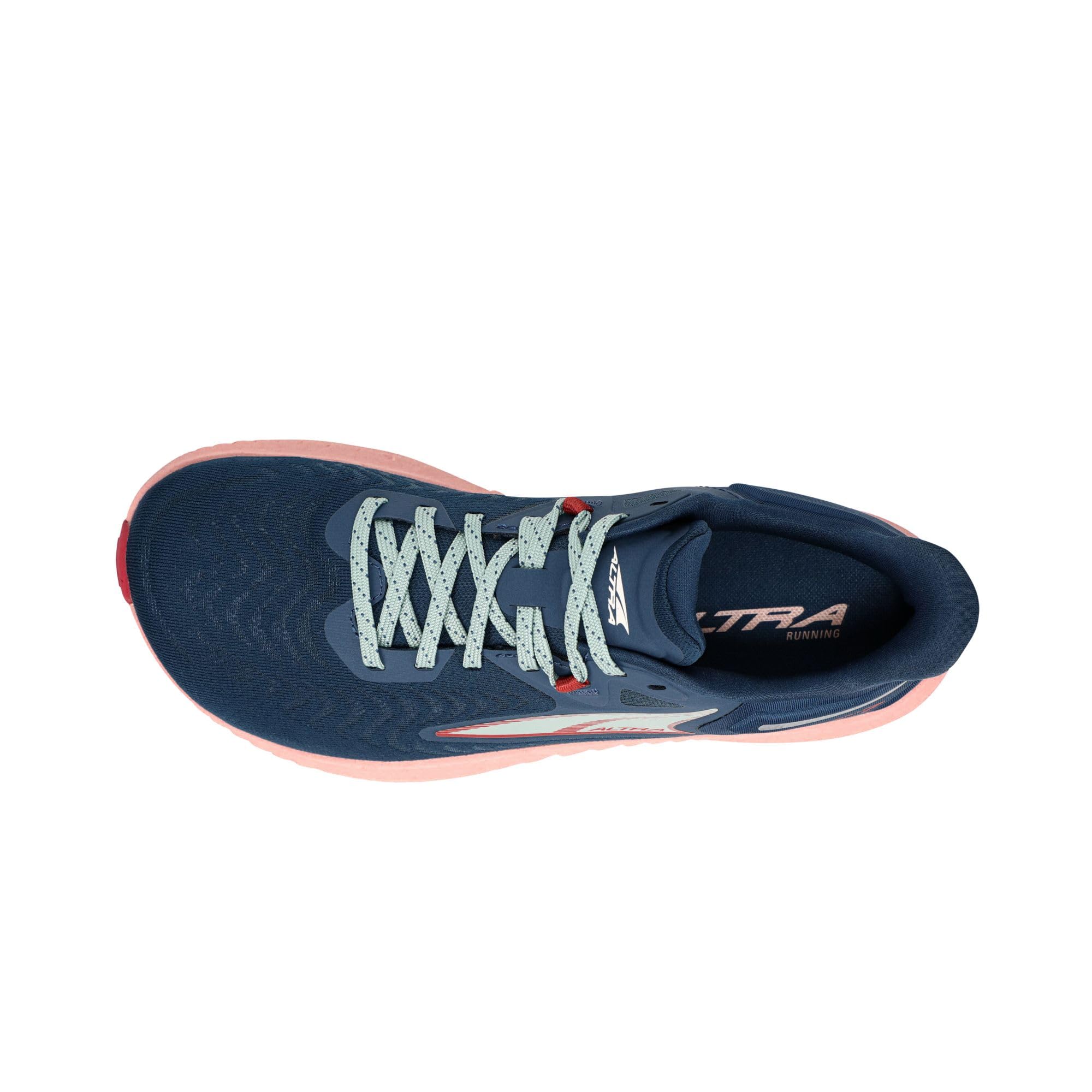 Altra Torin 7 - Womens