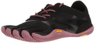 Vibram FiveFingers KSO EVO - Women