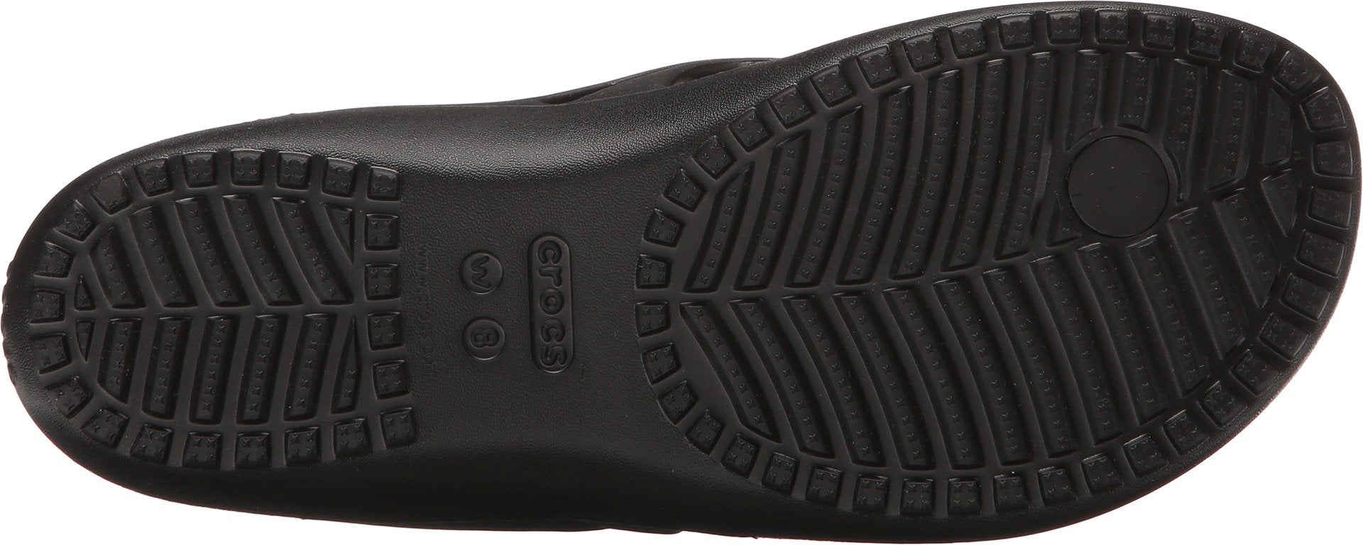 Crocs Kadee ll Flip Flop - Women