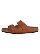 Birkenstock Arizona Soft Footbed - Men