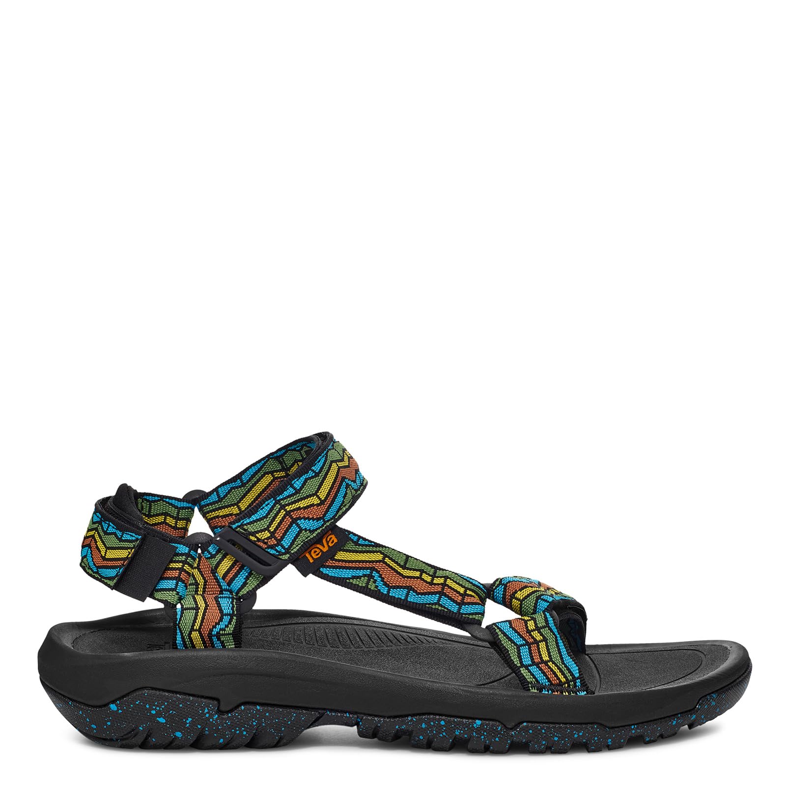 Teva Hurricane XLT 2 - Men