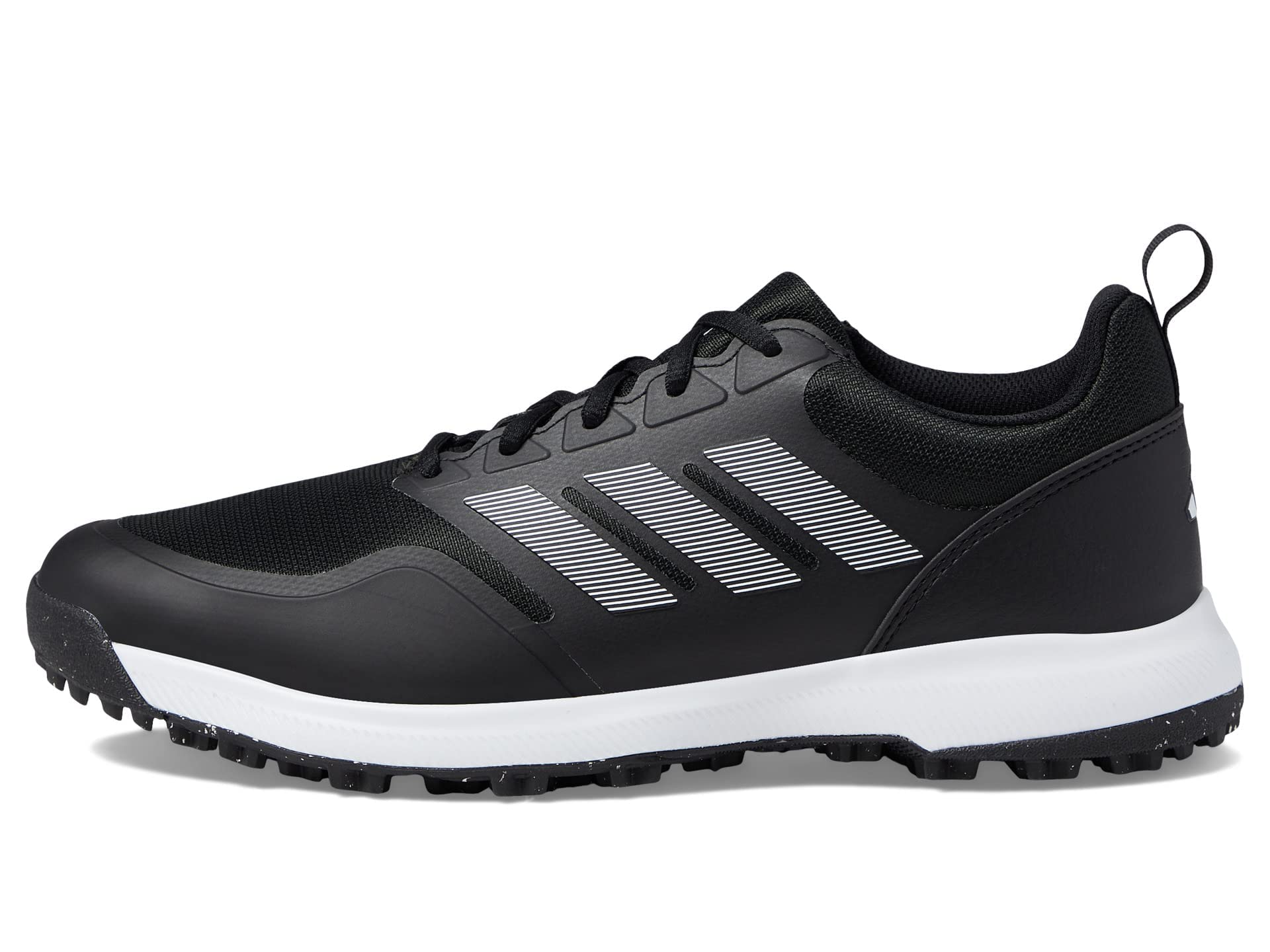 Adidas Tech Response SL 3.0 Golf - Men