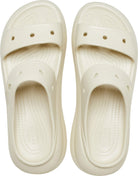 Crocs Crush Sandal - Unisex