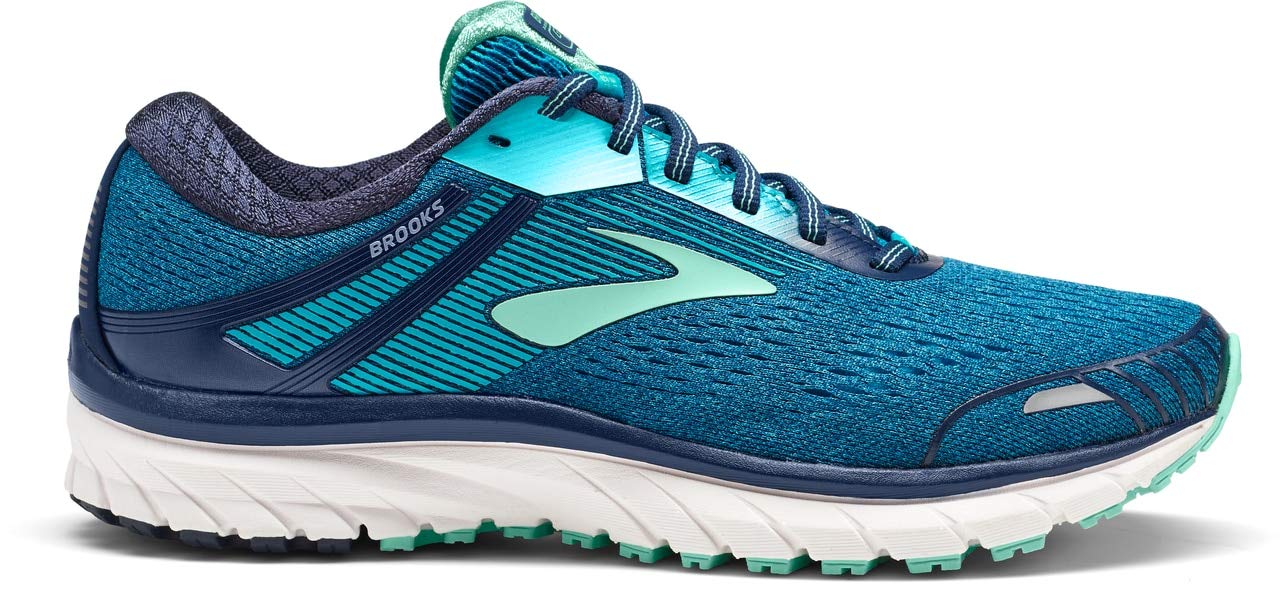 Brooks Adrenaline GTS 18 - Women