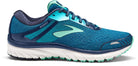 Brooks Adrenaline GTS 18 - Women