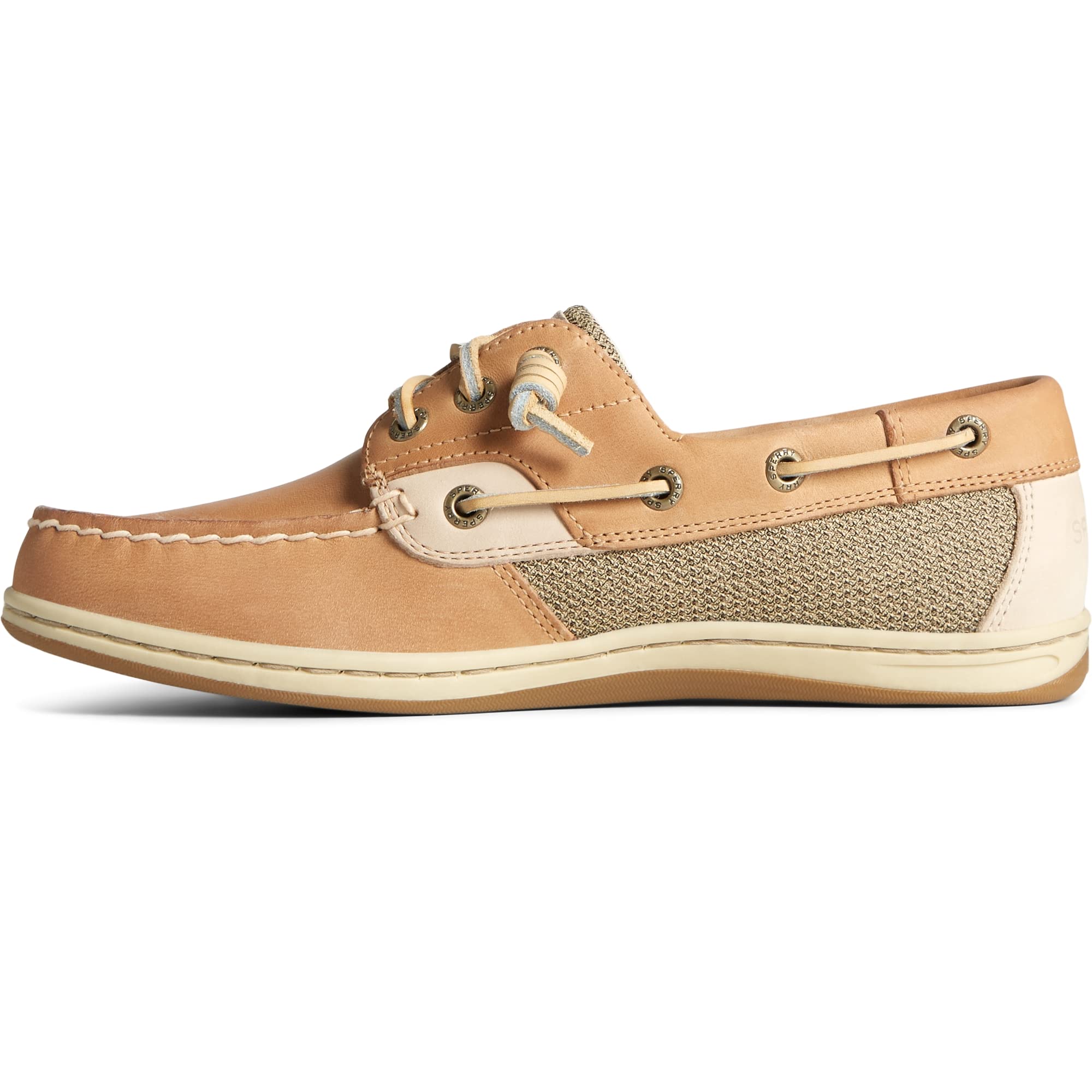 Sperry Songfish - Women