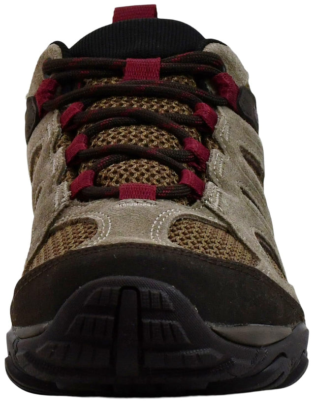 Merrell Yokota 2 - Womens