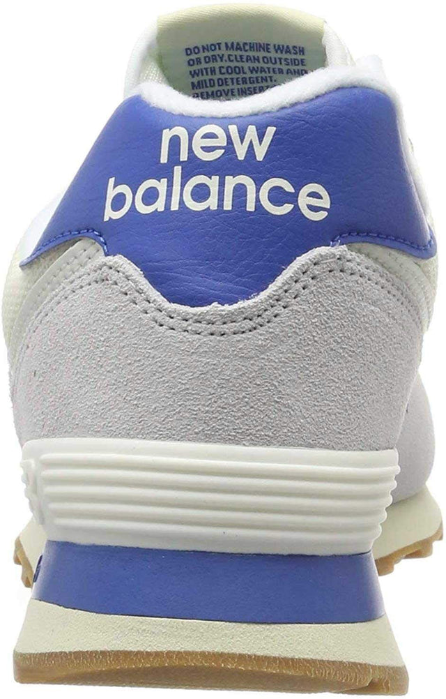New Balance 574 Core - Men