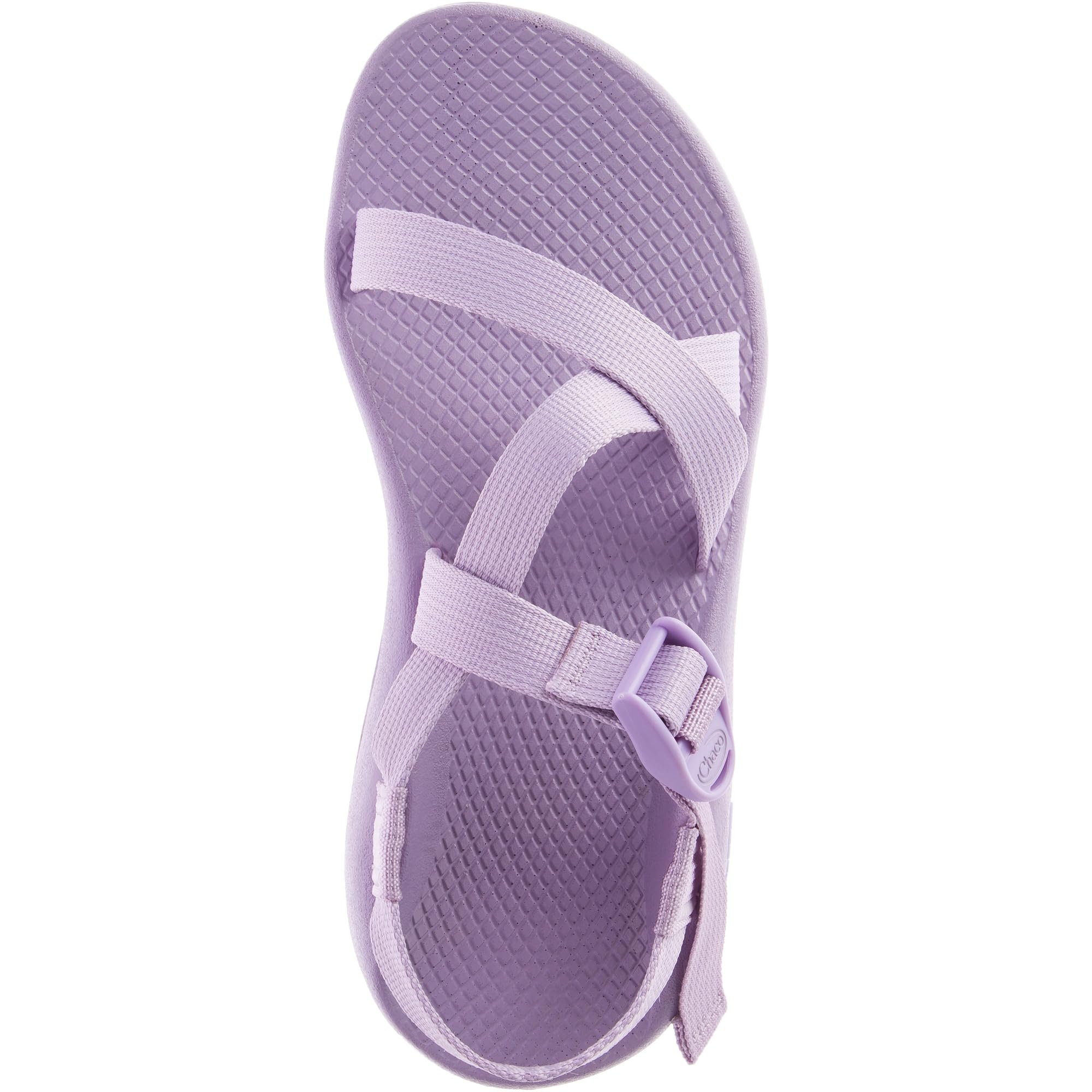 Chaco Z1 - Women