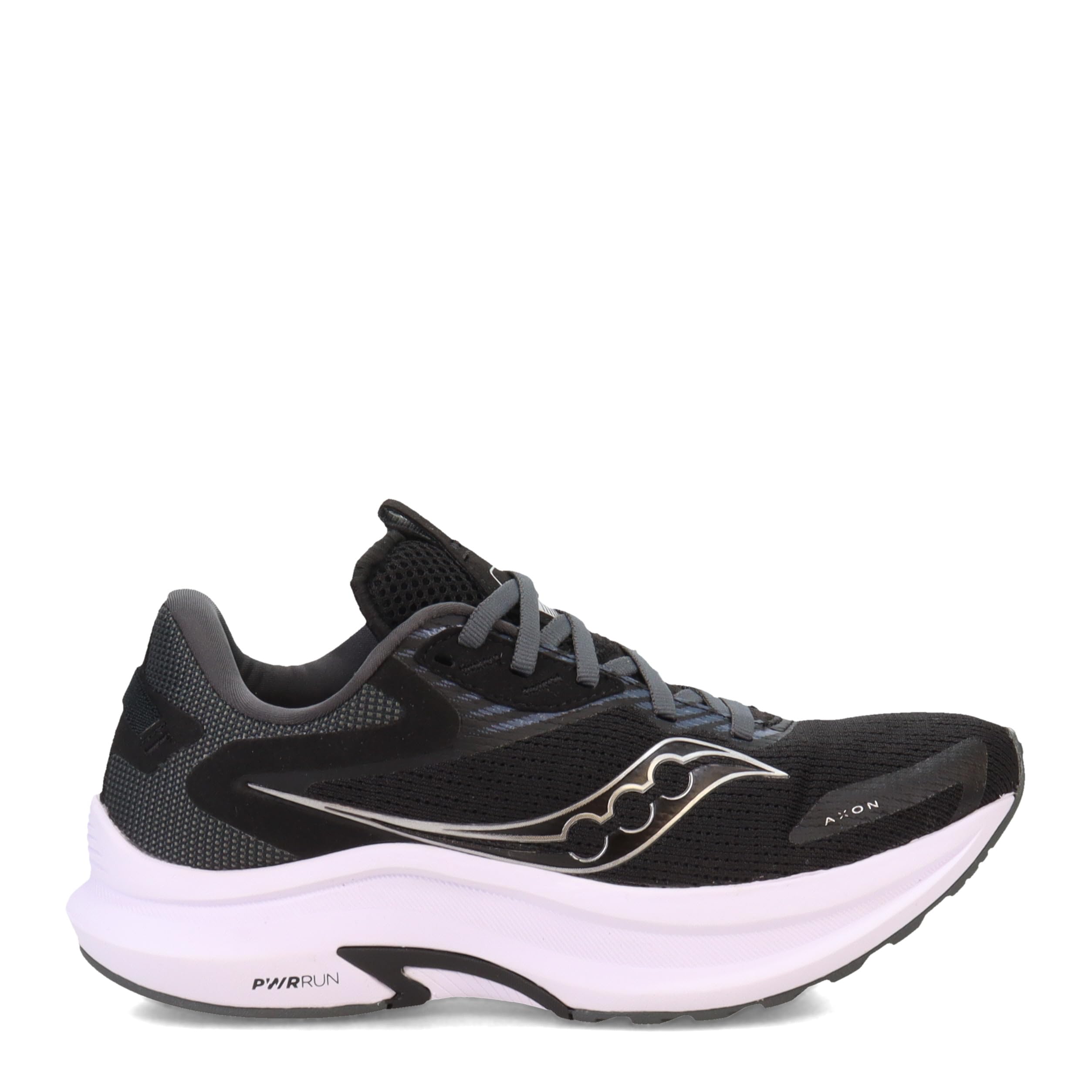 Saucony Axon 2 - Women