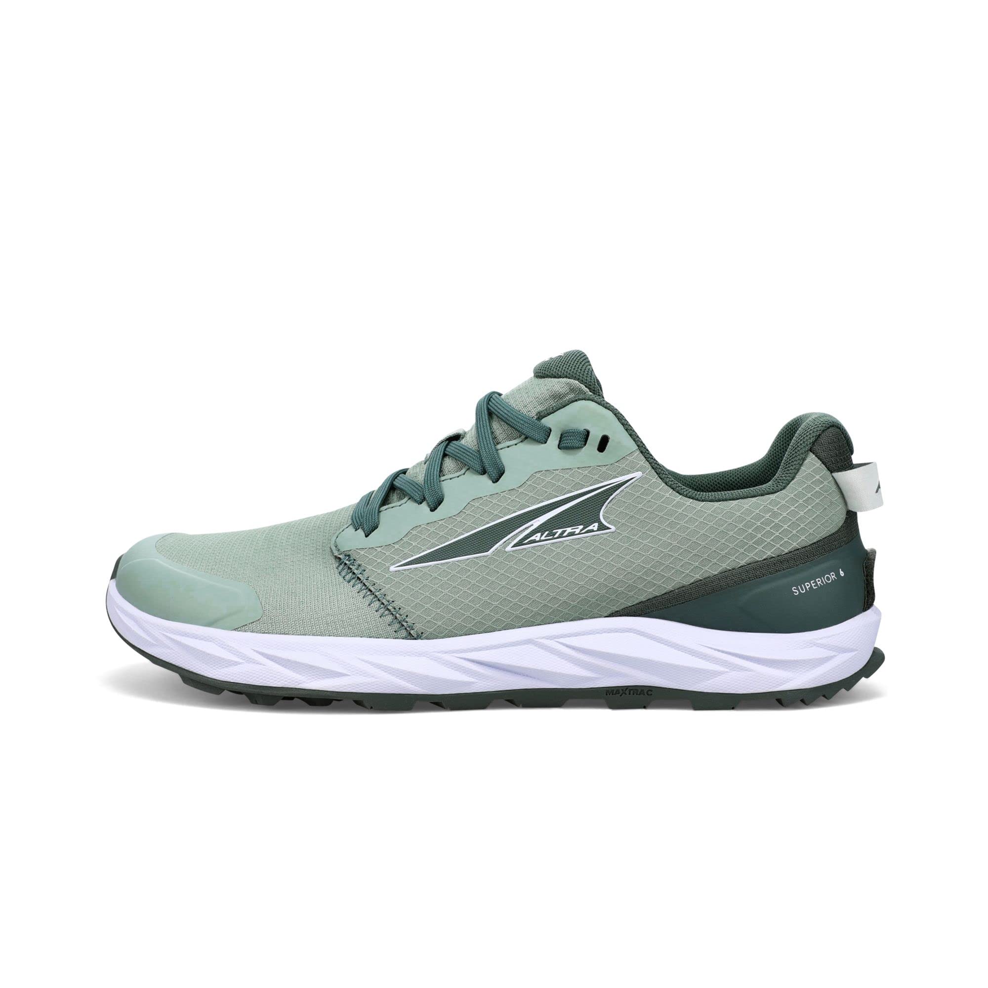 Altra SUPERIOR 6 - Womens