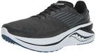 Saucony Endorphin Shift 3 - Men