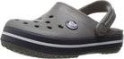 Crocs CrocBand Clog - Kids