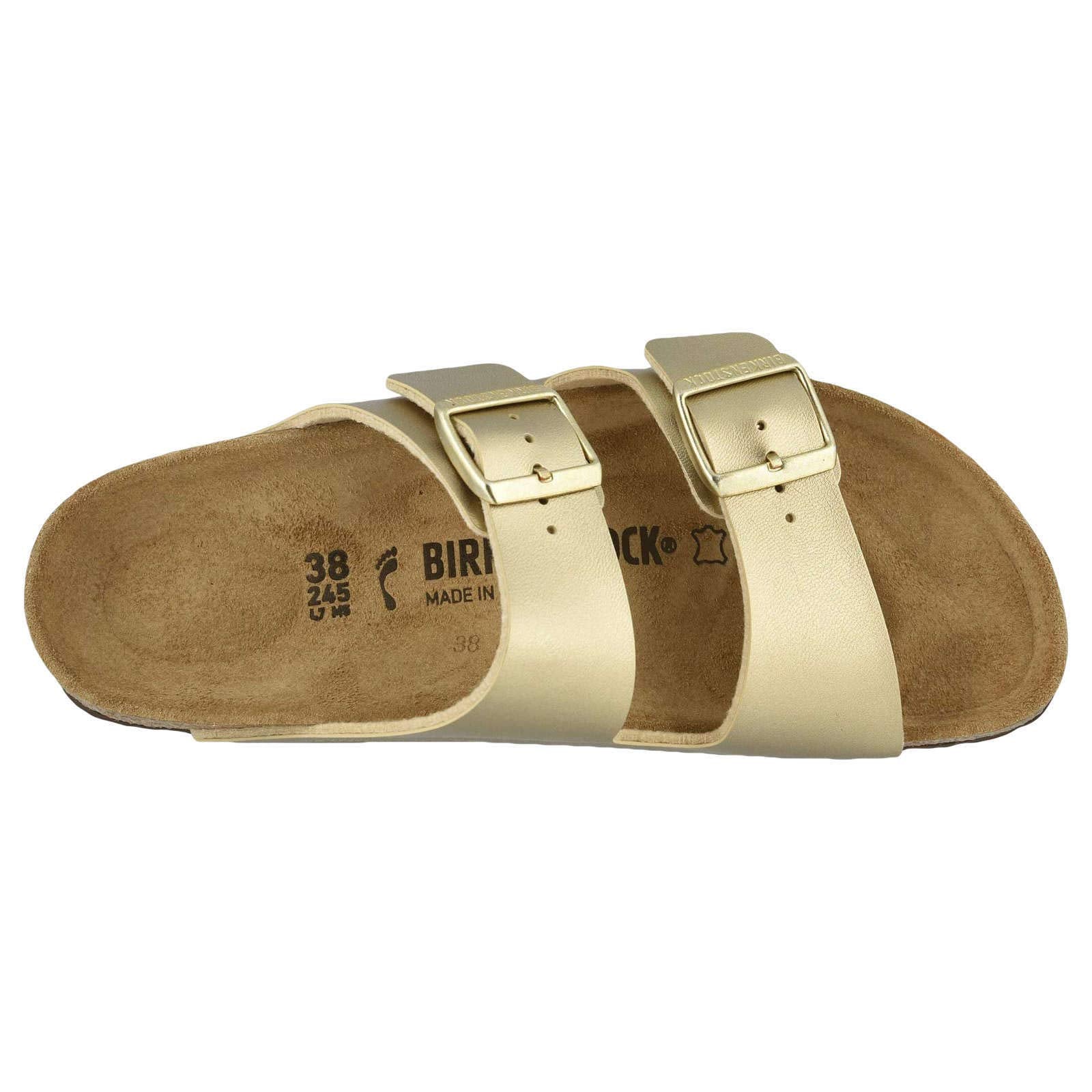 Birkenstock Arizona Birko-Flor - Unisex