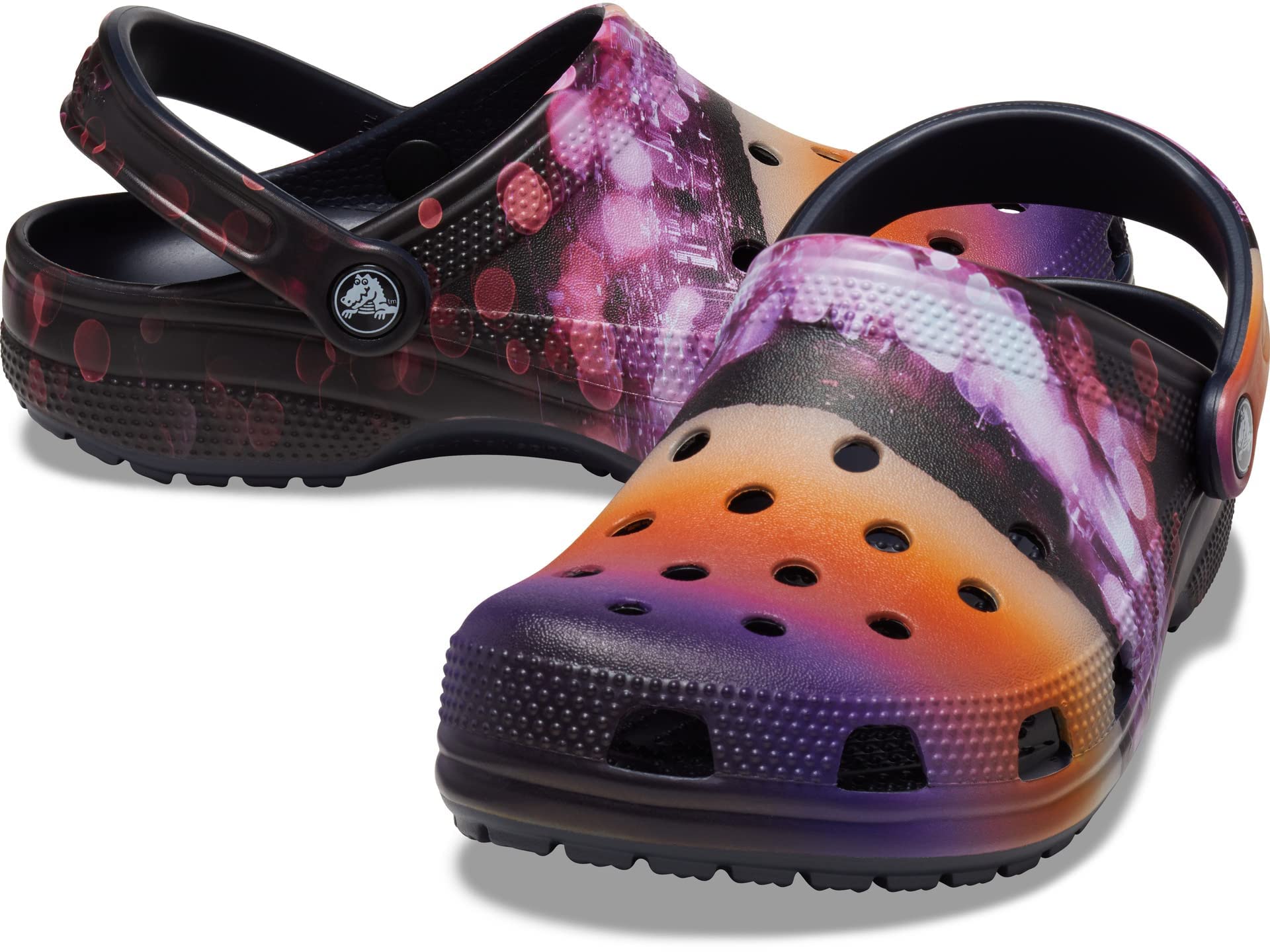 Crocs CrocBand Clog - Unisex