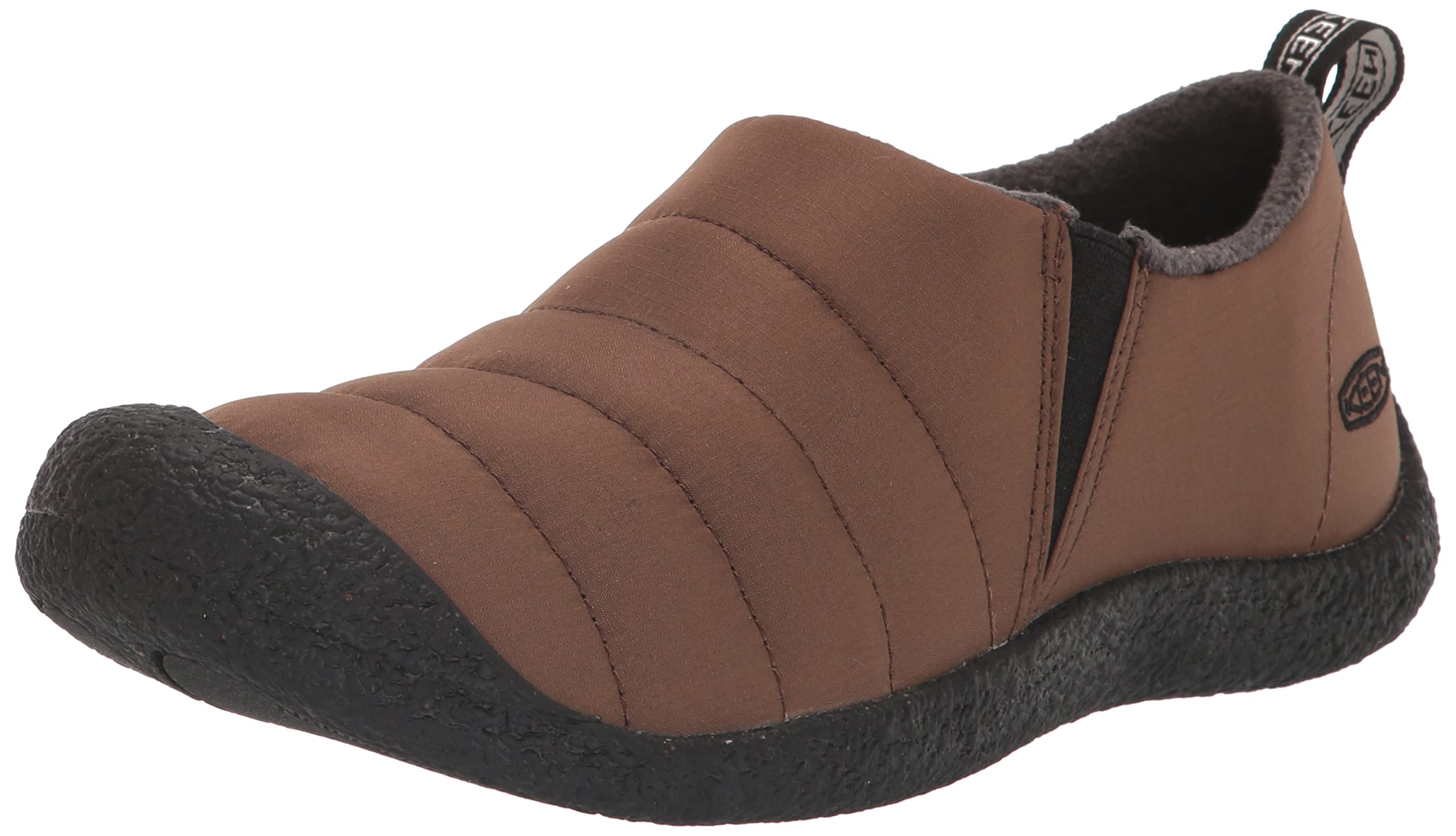 Keen_1026859 Howser II Slipper - Men