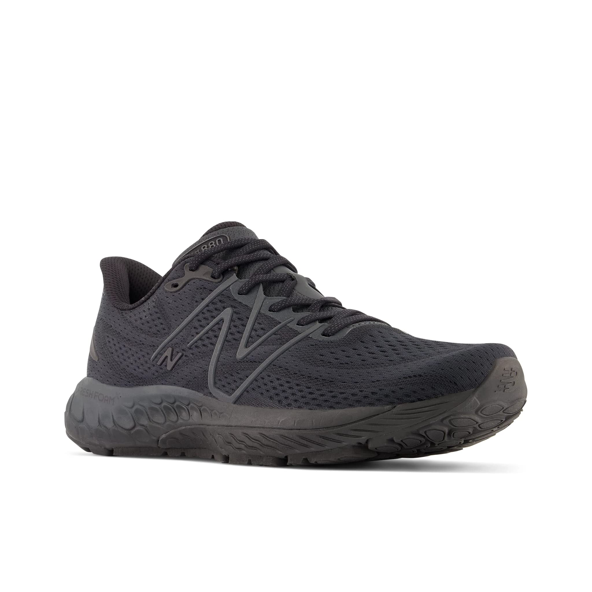 New Balance Fresh Foam 880v13 - Mens