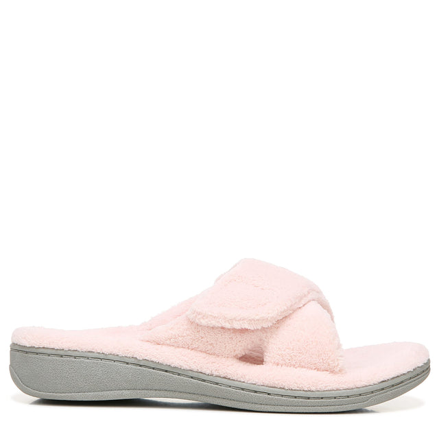 Vionic Relax Slipper - Women