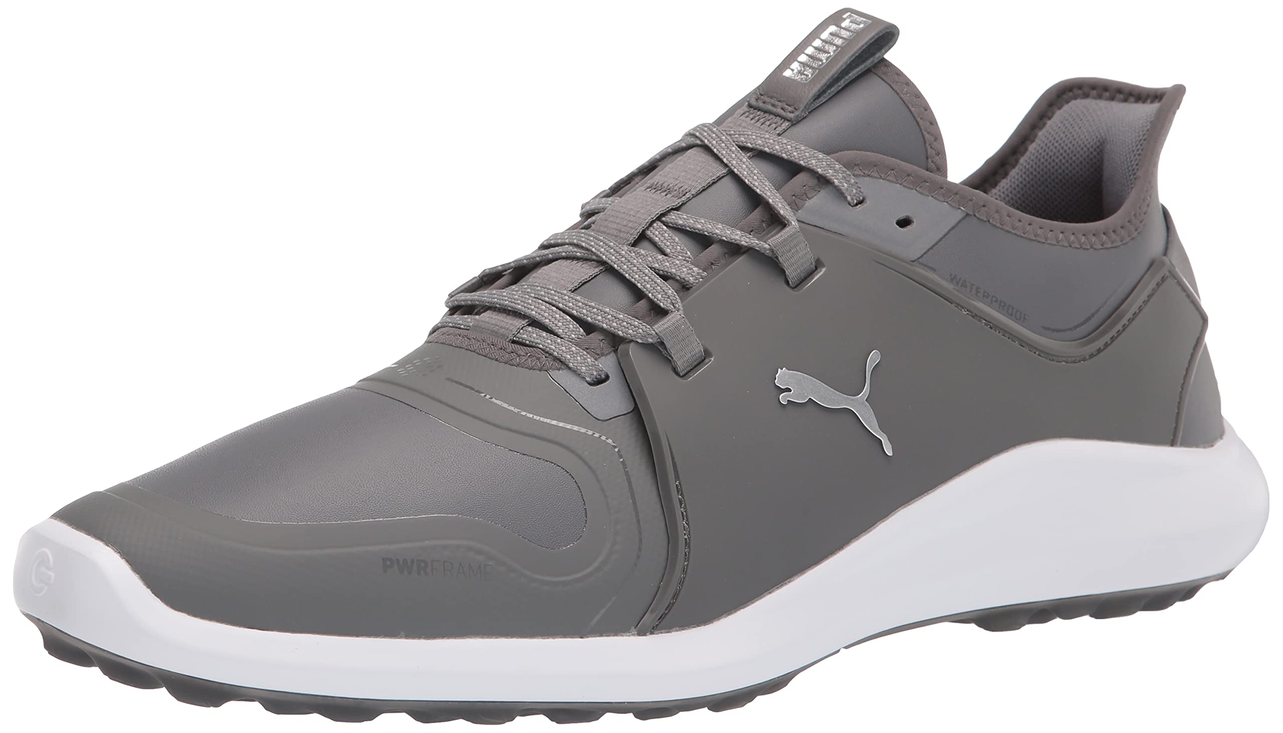 Puma Ignite Fasten8 Pro Golf Shoe - Men